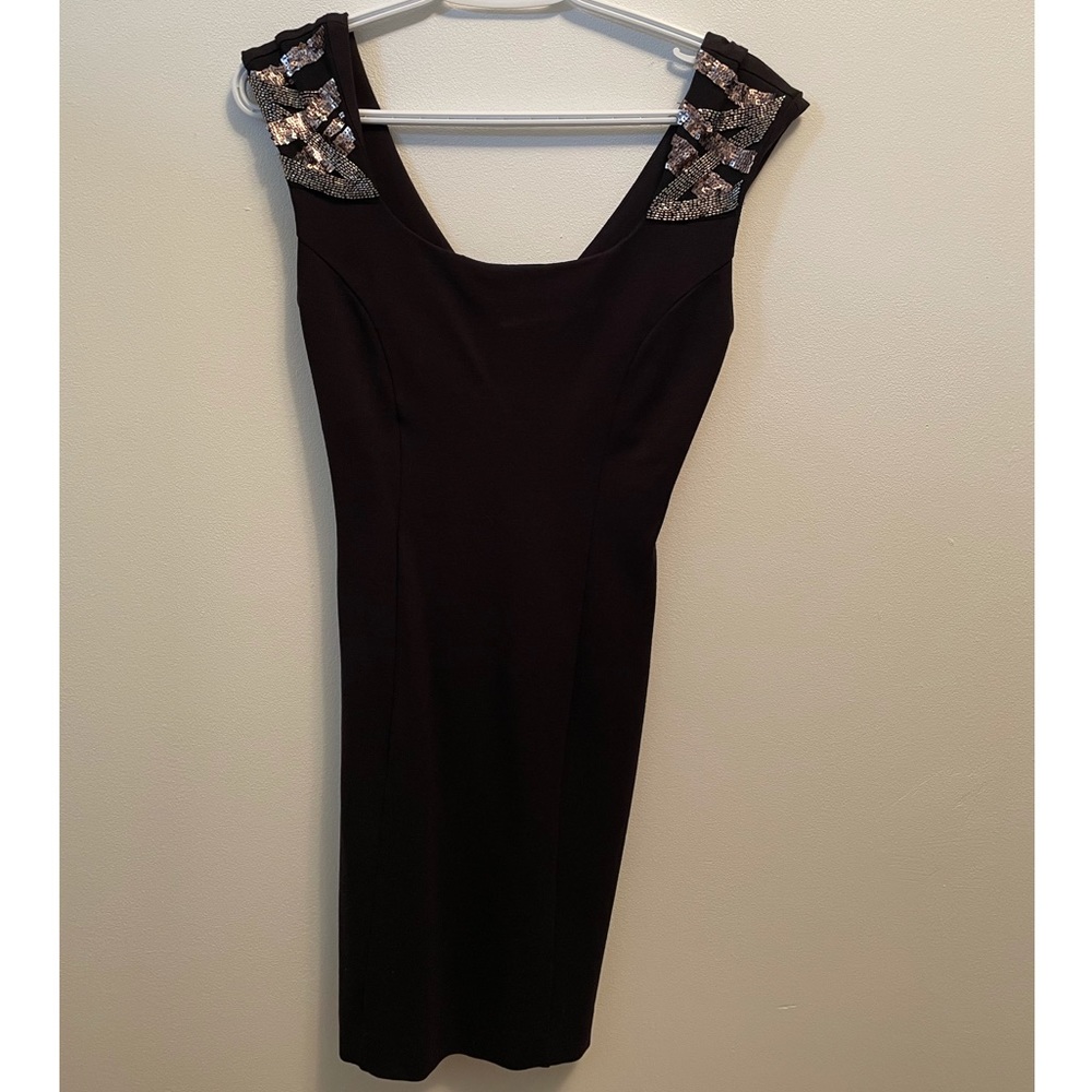 Guess dress